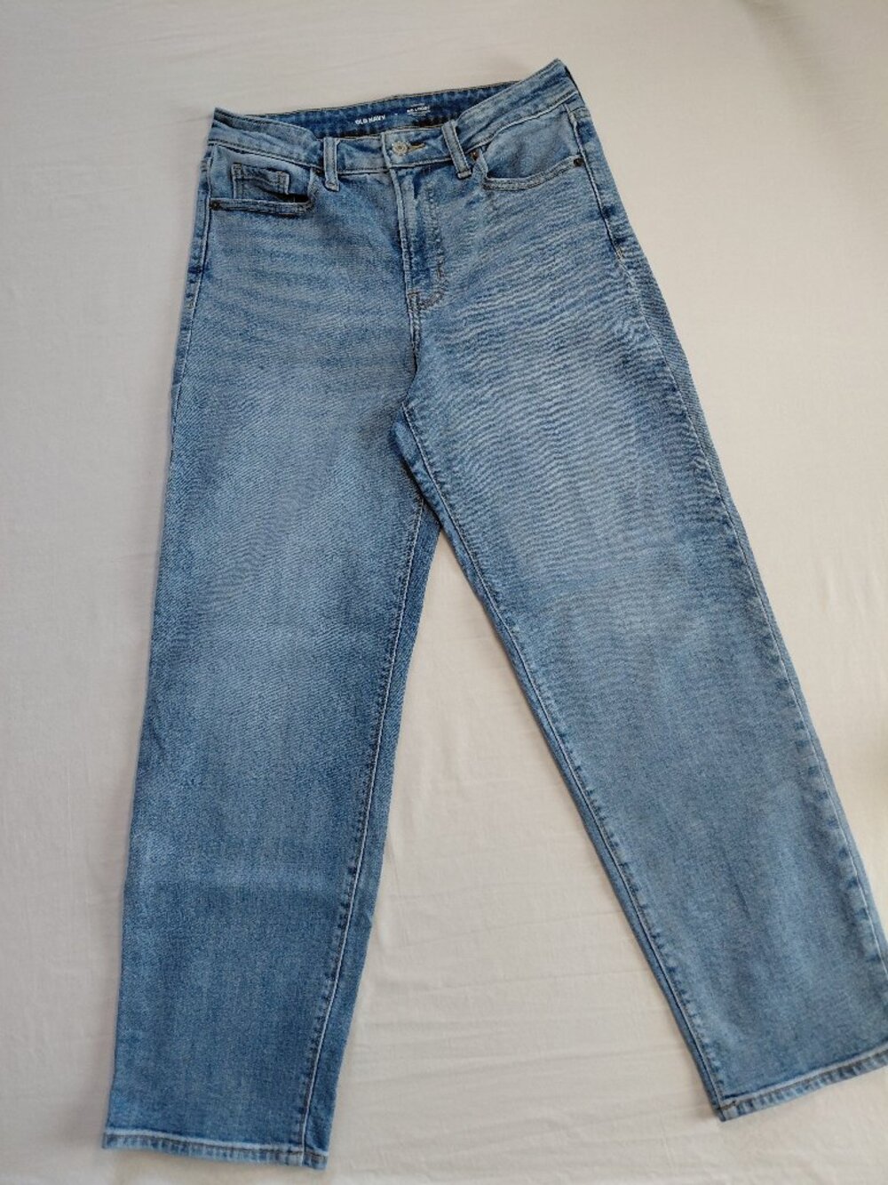 Old Navy OG Loose